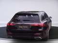 Mercedes-Benz E 300 de 4MATIC TvHybrid 2xKlima 360 ACC AHK LM Schwarz - thumbnail 5