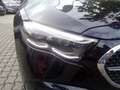 Mercedes-Benz E 300 de 4MATIC TvHybrid 2xKlima 360 ACC AHK LM Schwarz - thumbnail 9