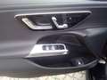 Mercedes-Benz E 300 de 4MATIC TvHybrid 2xKlima 360 ACC AHK LM Schwarz - thumbnail 17
