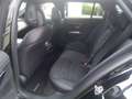 Mercedes-Benz E 300 de 4MATIC TvHybrid 2xKlima 360 ACC AHK LM Schwarz - thumbnail 16
