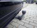 Mercedes-Benz E 300 de 4MATIC TvHybrid 2xKlima 360 ACC AHK LM Schwarz - thumbnail 20