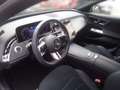 Mercedes-Benz E 300 de 4MATIC TvHybrid 2xKlima 360 ACC AHK LM Schwarz - thumbnail 11