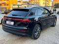 Audi Q8 SUV 45 TDI 231CV QUATTRO AUTO C21" RADAR G TRAINO Schwarz - thumbnail 3