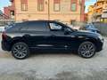 Audi Q8 SUV 45 TDI 231CV QUATTRO AUTO C21" RADAR G TRAINO Schwarz - thumbnail 12