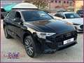 Audi Q8 SUV 45 TDI 231CV QUATTRO AUTO C21" RADAR G TRAINO Schwarz - thumbnail 1