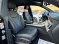 Audi Q8 SUV 45 TDI 231CV QUATTRO AUTO C21" RADAR G TRAINO Schwarz - thumbnail 7