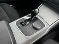 BMW 318 318d mhev 48V Sport auto Blu/Azzurro - thumbnail 11