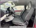 Volkswagen up! move *1.Hand,70.000KM,Klima,,Allwetter* Rot - thumbnail 7