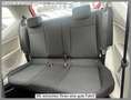 Volkswagen up! move *1.Hand,70.000KM,Klima,,Allwetter* Rot - thumbnail 8