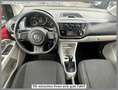 Volkswagen up! move *1.Hand,70.000KM,Klima,,Allwetter* Rot - thumbnail 12