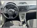 Volkswagen up! move *1.Hand,70.000KM,Klima,,Allwetter* Rouge - thumbnail 12