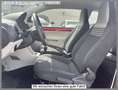 Volkswagen up! move *1.Hand,70.000KM,Klima,,Allwetter* Rot - thumbnail 8