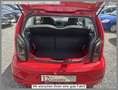 Volkswagen up! move *1.Hand,70.000KM,Klima,,Allwetter* Rouge - thumbnail 6
