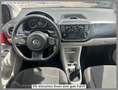 Volkswagen up! move *1.Hand,70.000KM,Klima,,Allwetter* Rouge - thumbnail 11
