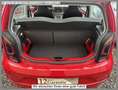 Volkswagen up! move *1.Hand,70.000KM,Klima,,Allwetter* Rot - thumbnail 6