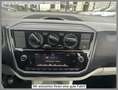 Volkswagen up! move *1.Hand,70.000KM,Klima,,Allwetter* Rot - thumbnail 10