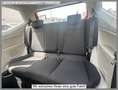 Volkswagen up! move *1.Hand,70.000KM,Klima,,Allwetter* Rouge - thumbnail 9