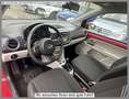 Volkswagen up! move *1.Hand,70.000KM,Klima,,Allwetter* Rot - thumbnail 11