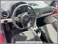 Volkswagen up! move *1.Hand,70.000KM,Klima,,Allwetter* Rouge - thumbnail 13