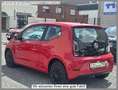 Volkswagen up! move *1.Hand,70.000KM,Klima,,Allwetter* Rouge - thumbnail 3
