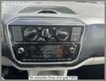 Volkswagen up! move *1.Hand,70.000KM,Klima,,Allwetter* Rot - thumbnail 10