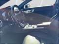 Mercedes-Benz SLC 200 Roadster Automatik AMG Line Blanco - thumbnail 19