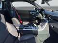Mercedes-Benz SLC 200 Roadster Automatik AMG Line Blanco - thumbnail 20
