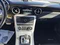 Mercedes-Benz SLC 200 Roadster Automatik AMG Line Blanco - thumbnail 18