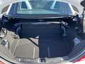 Mercedes-Benz SLC 200 Roadster Automatik AMG Line Blanco - thumbnail 13