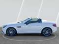 Mercedes-Benz SLC 200 Roadster Automatik AMG Line Blanco - thumbnail 9