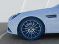 Mercedes-Benz SLC 200 Roadster Automatik AMG Line Blanco - thumbnail 11