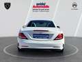 Mercedes-Benz SLC 200 Roadster Automatik AMG Line Blanco - thumbnail 4