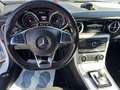 Mercedes-Benz SLC 200 Roadster Automatik AMG Line Blanco - thumbnail 17