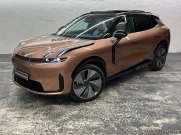 1.5 PHEV 345ch More 3DHT Evo