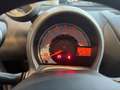 Citroen C1 1.0 TENDANCE AUTOMAAT + AIRCO Zwart - thumbnail 9