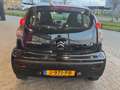 Citroen C1 1.0 TENDANCE AUTOMAAT + AIRCO Zwart - thumbnail 5