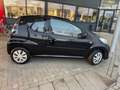 Citroen C1 1.0 TENDANCE AUTOMAAT + AIRCO Zwart - thumbnail 3