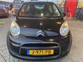 Citroen C1 1.0 TENDANCE AUTOMAAT + AIRCO Zwart - thumbnail 4