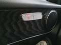 Mercedes-Benz GLC 220 CDI AMG-LINE 4MATIC 9G-TRONIC Gris - thumbnail 12