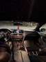 BMW 640 640d Gran Coupe xdrive Luxury auto - thumbnail 5