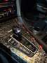 BMW 640 640d Gran Coupe xdrive Luxury auto - thumbnail 6