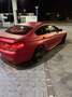 BMW 640 640d Gran Coupe xdrive Luxury auto - thumbnail 2