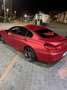 BMW 640 640d Gran Coupe xdrive Luxury auto - thumbnail 10