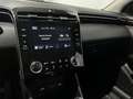 Hyundai TUCSON 1.6 CRDI Klass 4x2 Gris - thumbnail 24
