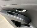 Hyundai TUCSON 1.6 CRDI Klass 4x2 Gris - thumbnail 17
