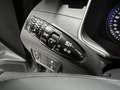 Hyundai TUCSON 1.6 CRDI Klass 4x2 Gris - thumbnail 20