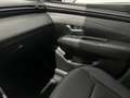 Hyundai TUCSON 1.6 CRDI Klass 4x2 Gris - thumbnail 27