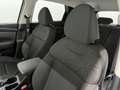 Hyundai TUCSON 1.6 CRDI Klass 4x2 Gris - thumbnail 14
