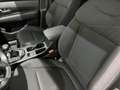 Hyundai TUCSON 1.6 CRDI Klass 4x2 Gris - thumbnail 15