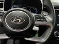 Hyundai TUCSON 1.6 CRDI Klass 4x2 Gris - thumbnail 23